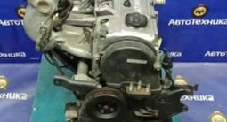 КОНТРАКТНЫЙ МОТОР MITSUBISHI. МИТСУБИСИ 4G63 4G64 4G93 6G72 4B12 за 315 000 тг. в Алматы – фото 3