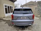 Hyundai Palisade 2019 годаfor12 000 000 тг. в Атырау – фото 5