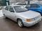 ВАЗ (Lada) 2110 2004 годаfor680 000 тг. в Уральск