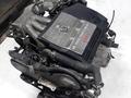 Двигатель Toyota 1MZ-FE 3.0 л VVT-i из Японииүшін700 000 тг. в Павлодар