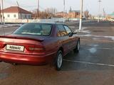 Mitsubishi Galant 1995 годаfor900 000 тг. в Кызылорда – фото 5