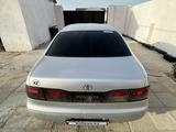 Toyota Aristo 1997 годаүшін1 800 000 тг. в Жанаозен – фото 3