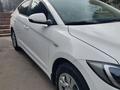 Hyundai Elantra 2018 годаүшін6 300 000 тг. в Алматы – фото 5