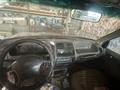 Ford Maverick 1996 годаүшін1 500 000 тг. в Шымкент – фото 4