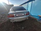 Renault Laguna 1994 года за 700 000 тг. в Петропавловск – фото 4