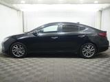 Hyundai Elantra 2020 годаfor8 800 000 тг. в Алматы – фото 3