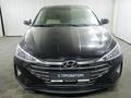 Hyundai Elantra 2020 года за 8 900 000 тг. в Алматы – фото 5