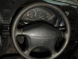 Mitsubishi Carisma 1997 года за 1 100 000 тг. в Шахтинск – фото 2