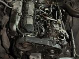 Mitsubishi Carisma 1997 года за 1 100 000 тг. в Шахтинск – фото 4