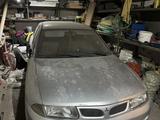 Mitsubishi Carisma 1997 года за 1 100 000 тг. в Шахтинск