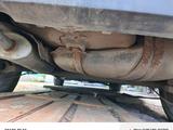 Volkswagen Golf 1994 года за 340 000 тг. в Семей – фото 3