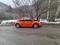 Volkswagen Beetle 2003 года за 3 000 000 тг. в Алматы