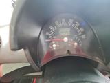 Volkswagen Beetle 2003 года за 3 000 000 тг. в Алматы – фото 2