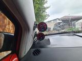 Volkswagen Beetle 2003 года за 3 000 000 тг. в Алматы – фото 3