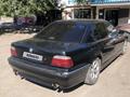 BMW 730 1996 года за 1 400 000 тг. в Караганда – фото 7