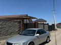 Toyota Camry 1998 года за 2 600 000 тг. в Алматы