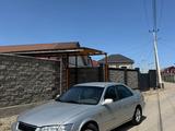 Toyota Camry 1998 годаүшін2 600 000 тг. в Алматы