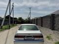 Toyota Camry 1998 года за 2 600 000 тг. в Алматы – фото 4