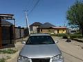 Toyota Camry 1998 года за 2 600 000 тг. в Алматы – фото 3