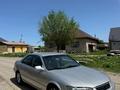 Toyota Camry 1998 года за 2 600 000 тг. в Алматы – фото 2