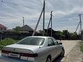 Toyota Camry 1998 года за 2 600 000 тг. в Алматы – фото 5