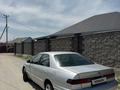 Toyota Camry 1998 года за 2 600 000 тг. в Алматы – фото 6