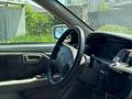 Toyota Camry 1998 года за 2 600 000 тг. в Алматы – фото 7