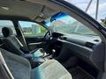 Toyota Camry 1998 года за 2 600 000 тг. в Алматы – фото 8