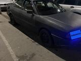 Audi 80 1990 года за 950 000 тг. в Алматы – фото 3