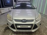 Ford Focus 2013 года за 3 100 000 тг. в Павлодар