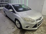 Ford Focus 2013 года за 3 100 000 тг. в Павлодар – фото 3