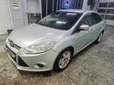 Ford Focus 2013 года за 3 100 000 тг. в Павлодар – фото 4