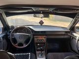 Mercedes-Benz E 280 1994 года за 1 500 000 тг. в Мерке – фото 4