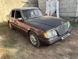 Mercedes-Benz E 280 1994 года за 1 500 000 тг. в Мерке – фото 2