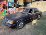Mercedes-Benz E 280 1994 года за 1 500 000 тг. в Мерке