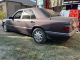 Mercedes-Benz E 280 1994 года за 1 500 000 тг. в Мерке – фото 3