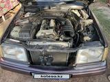Mercedes-Benz E 280 1994 года за 1 500 000 тг. в Мерке – фото 5