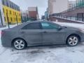 Toyota Camry 2014 годаүшін7 700 000 тг. в Астана – фото 3