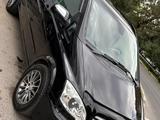 Mercedes-Benz Viano 2011 годаүшін13 600 000 тг. в Алматы – фото 2