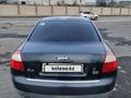 Audi A4 2001 годаfor3 750 000 тг. в Шымкент – фото 8