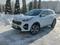 Kia Sportage 2020 года за 12 000 000 тг. в Алматы