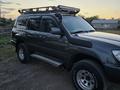Toyota Land Cruiser 2005 годаүшін12 000 000 тг. в Караганда
