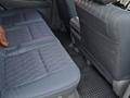 Toyota Land Cruiser 2005 годаүшін12 000 000 тг. в Караганда – фото 12