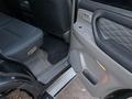 Toyota Land Cruiser 2005 годаүшін12 000 000 тг. в Караганда – фото 11