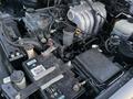 Toyota Land Cruiser 2005 годаүшін12 000 000 тг. в Караганда – фото 14