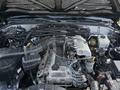 Toyota Land Cruiser 2005 годаүшін12 000 000 тг. в Караганда – фото 15