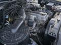 Toyota Land Cruiser 2005 годаүшін12 000 000 тг. в Караганда – фото 16
