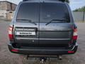 Toyota Land Cruiser 2005 годаүшін12 000 000 тг. в Караганда – фото 4
