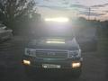 Toyota Land Cruiser 2005 годаүшін12 000 000 тг. в Караганда – фото 5