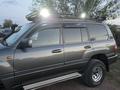 Toyota Land Cruiser 2005 годаүшін12 000 000 тг. в Караганда – фото 6